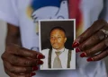 Floribert Bwana Chui: Congo’s Young Martyr for Justice