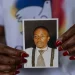Floribert Bwana Chui: Congo’s Young Martyr for Justice