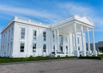 The Ham Group of Companies: Uganda’s Industrial Conglomerate