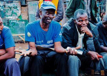 Kenya’s Inflation Rises in August, Driven by Food and Transport Prices