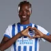 Sada Masaka: Tanzania’s Trailblazer in Women’s Football