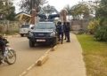 Police Rescue Ntare School Students Over Homosexuality Claims