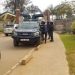 Police Rescue Ntare School Students Over Homosexuality Claims