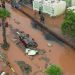 Cape Verde state of emergency floods