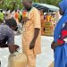 Trump Aid Cuts Risk Fueling Boko Haram in Nigeria