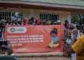 Gambia Baby Death Sparks Outrage Over FGM