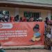 Gambia Baby Death Sparks Outrage Over FGM