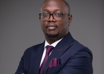 How to Invest in Ventures That Last Beyond the Deal