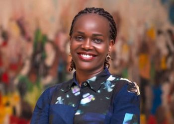 Ojangole: Why Businesses Aren’t Ready for Loans