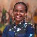 Ojangole: Why Businesses Aren’t Ready for Loans