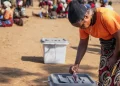 Malawi National Elections: Campaigns Heat Up Amid Fuel Shortages and Inflation