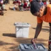 Malawi National Elections: Campaigns Heat Up Amid Fuel Shortages and Inflation