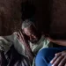 Ugandan Nurse Supports Forgotten Elders in Aging Crisis