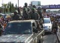 Guinea Constitutional Referendum Campaigns Heat Up Amid Junta’s Control