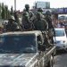 Guinea Constitutional Referendum Campaigns Heat Up Amid Junta’s Control