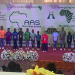 UPAM Engages Youth at Northern Summit, Strengthens Ties Ahead of Launch