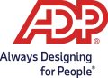 ADP National Employment Report Shows 54,000 Private-Sector Jobs Added in August