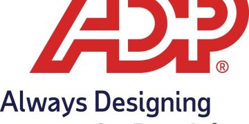 ADP National Employment Report Shows 54,000 Private-Sector Jobs Added in August