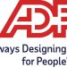 ADP National Employment Report Shows 54,000 Private-Sector Jobs Added in August