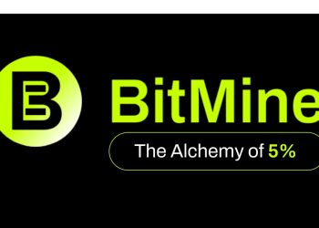 BitMine Immersion Affirms NYSE American Listing and Capital Access