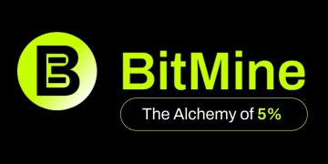 BitMine Immersion Affirms NYSE American Listing and Capital Access