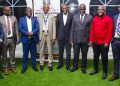 UEDCL Adds 640,000 New Connections to National Grid