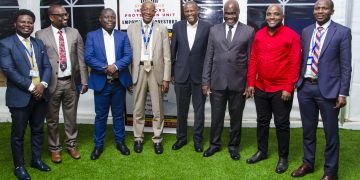 UEDCL Adds 640,000 New Connections to National Grid