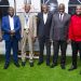 UEDCL Adds 640,000 New Connections to National Grid