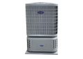 Carrier Launches Largest-Ever HVAC Battery Trial to Transform Home Energy Use