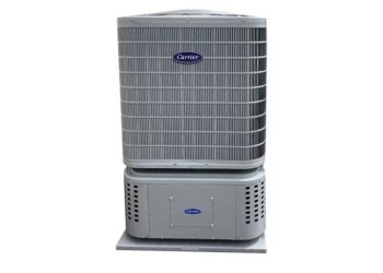 Carrier Launches Largest-Ever HVAC Battery Trial to Transform Home Energy Use