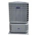 Carrier Launches Largest-Ever HVAC Battery Trial to Transform Home Energy Use