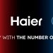 Haier Signs Global Football Deals with Liverpool and PSG, Expands Sports Sponsorship Strategy