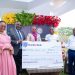 Kampala City Festival Gets UGX 200M Boost from Hamis Kiggundu