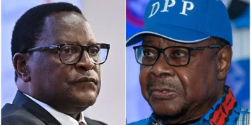 Malawi Elections 2025: Key Candidates and Issues