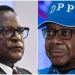 Malawi Elections 2025: Key Candidates and Issues