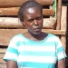 Kenyan Mother Fears for Sons Missing in Cult Case