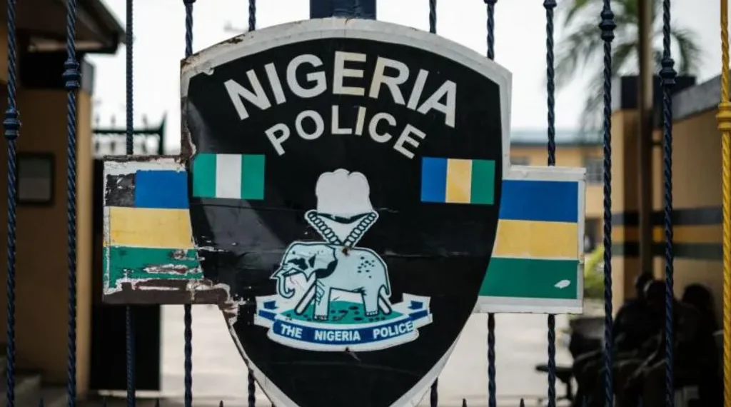 Mob Kills Nigerian Woman Over Blasphemy Accusation