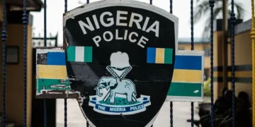 Mob Kills Nigerian Woman Over Blasphemy Accusation