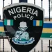 Mob Kills Nigerian Woman Over Blasphemy Accusation
