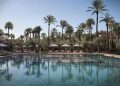 Royal Mansour Marrakech Hotel Review
