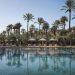 Royal Mansour Marrakech Hotel Review