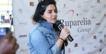 Sheena Ruparelia Biography: Leadership, Legacy, and Role in Ruparelia Group
