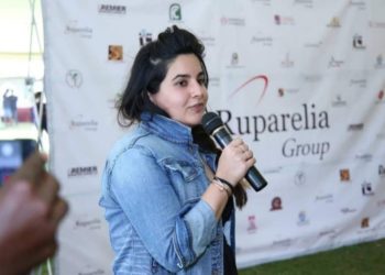 Sheena Ruparelia Biography: Leadership, Legacy, and Role in Ruparelia Group