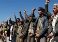 From Mountain Rebels to Global Disruptors