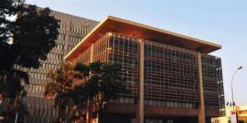 Uganda Development Bank Seeks $500M Debt Raise