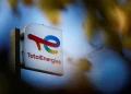 Total Secures New Congo Oil Exploration Permit