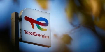 Total Secures New Congo Oil Exploration Permit