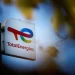 Total Secures New Congo Oil Exploration Permit