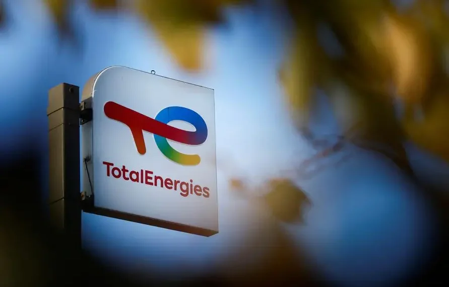 Total Secures New Congo Oil Exploration Permit