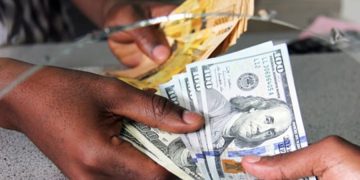 EALA Battle Against Corruption and Illicit Financial Flows